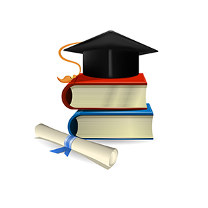 Universities and schools